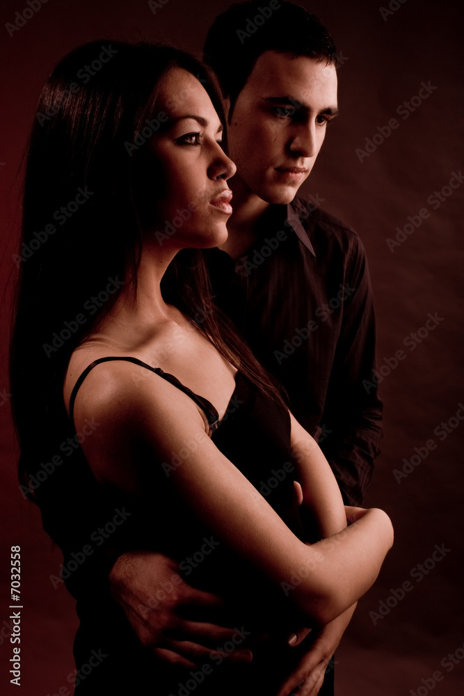 couple couple