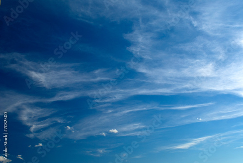 Light Clouds