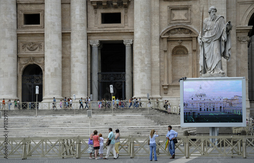 Roma 04