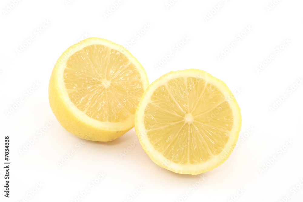 lemon lemon
