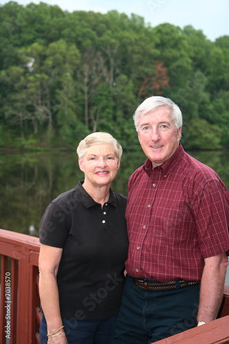 Retirement