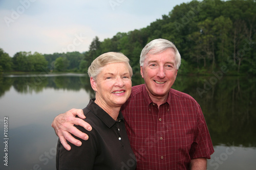 Retirement