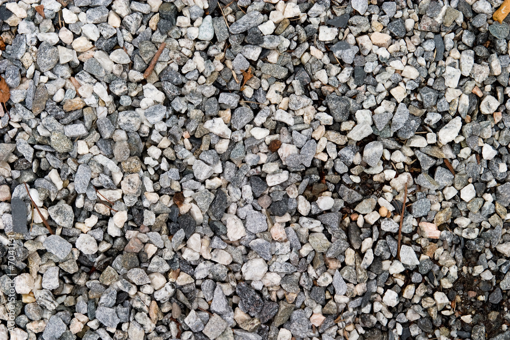 Small Rock Background Small Rock Background