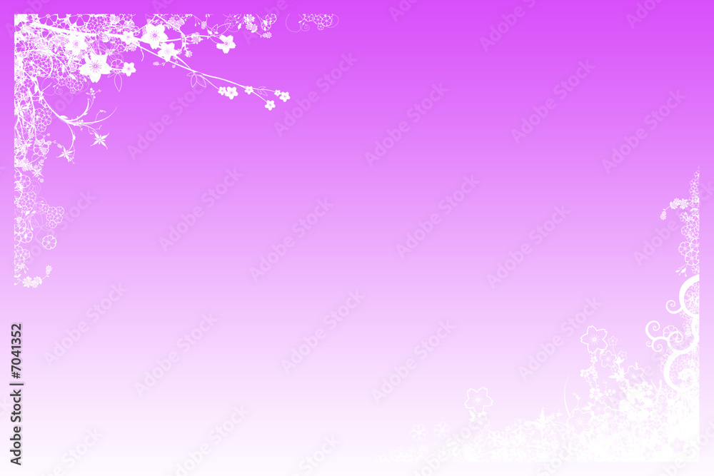 Pink Think Pink Think