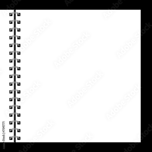 notizzettel