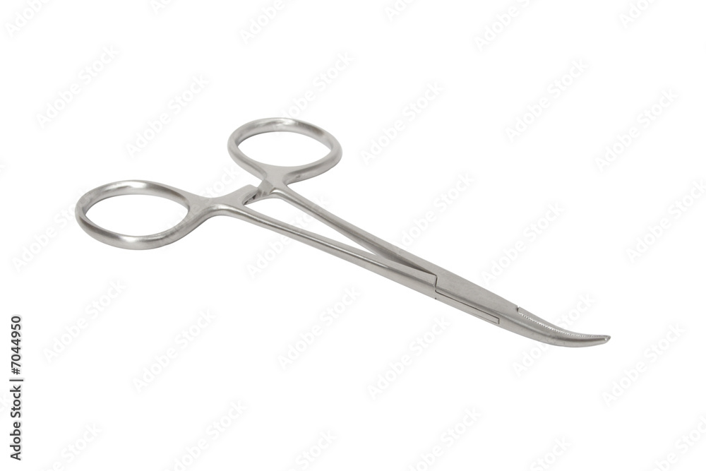 medical scissors medical scissors