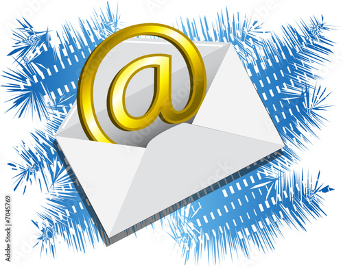 correo