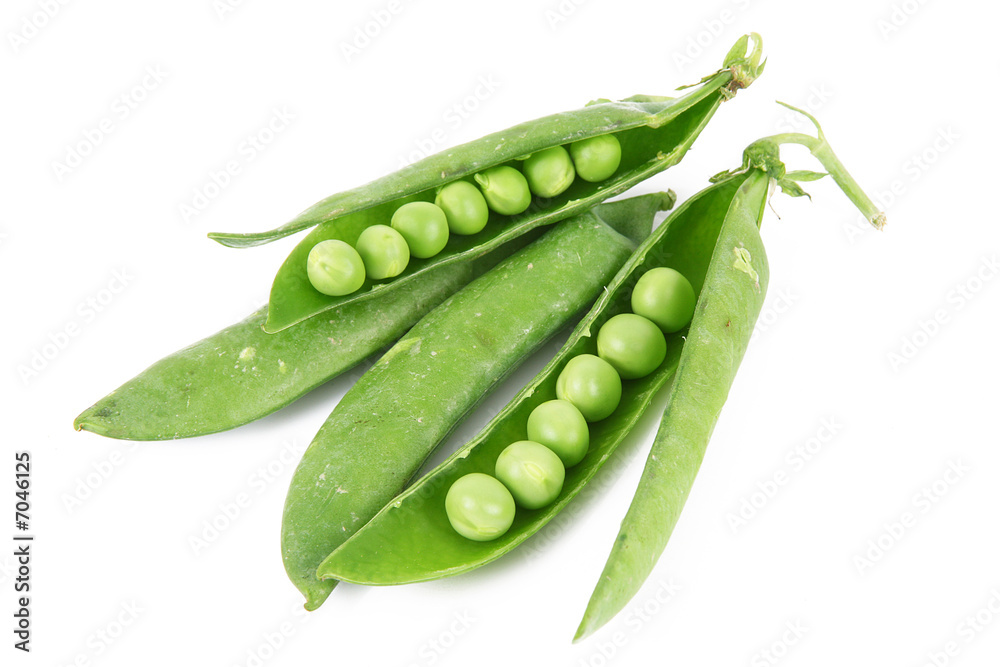 piselli piselli