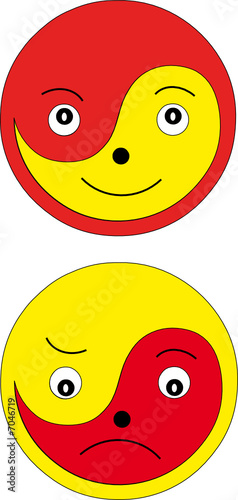 Smiley