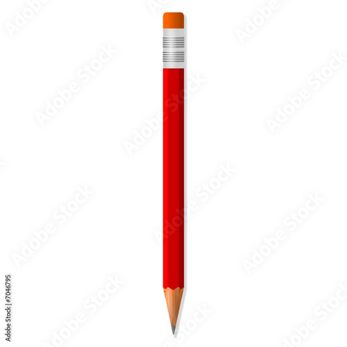 bleistift