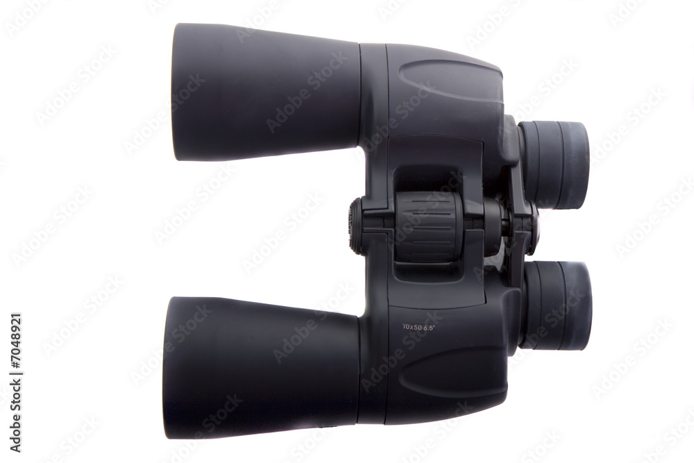 Binoculars