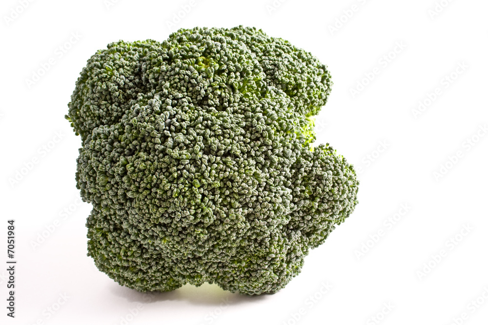 Broccoli