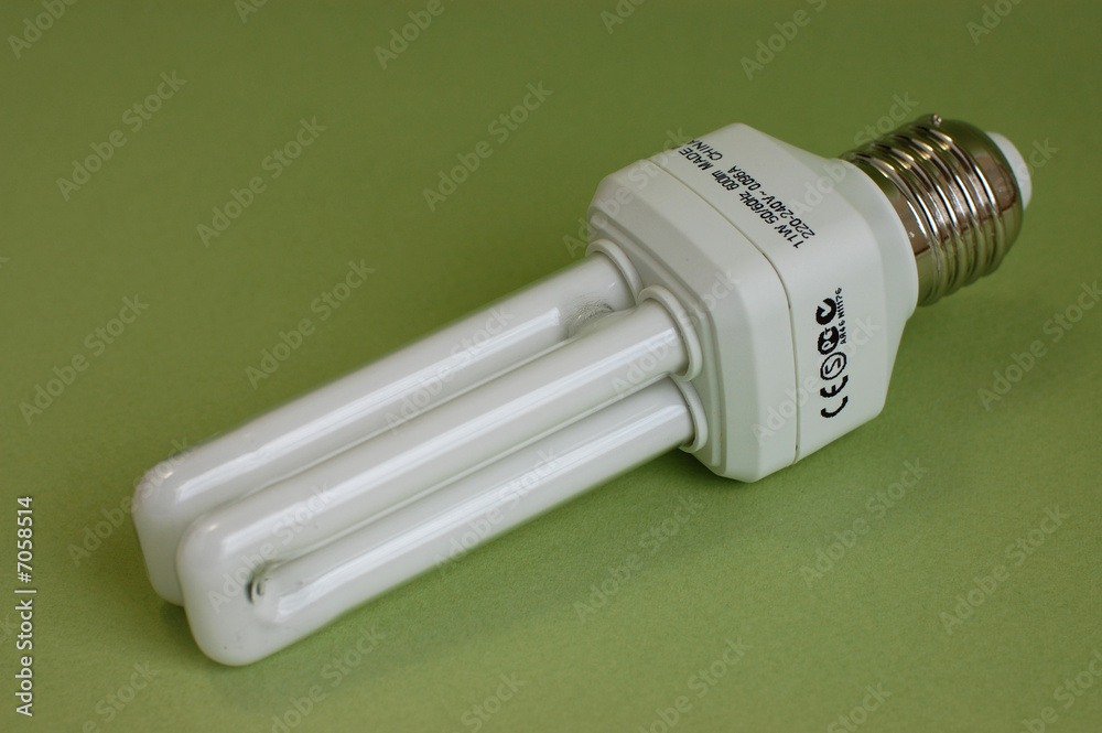 Save Energy Save Energy