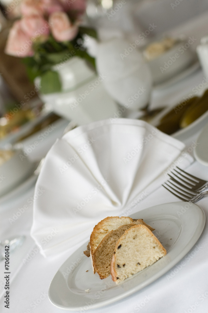 Chic Table Chic Table