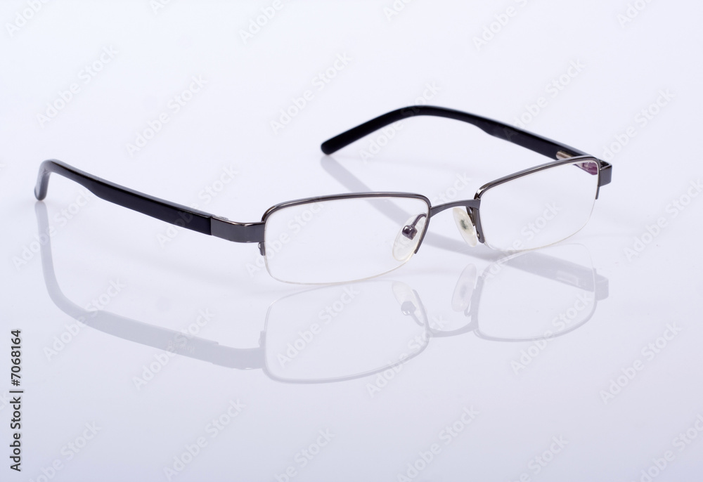 spectacles spectacles