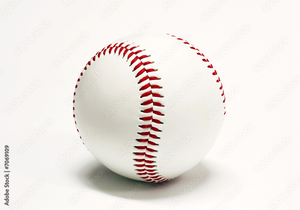 Baseball Baseball