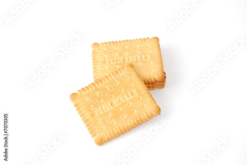 biscuits