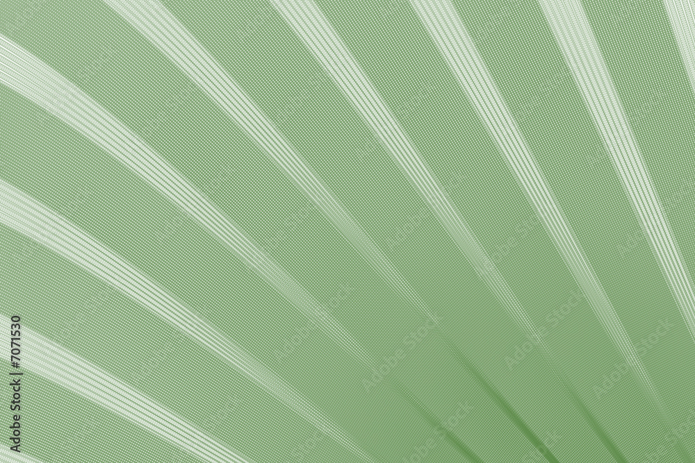 Obraz premium abstract background