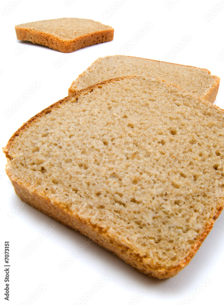 bread bread