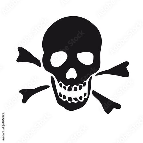 crane - danger - mortel