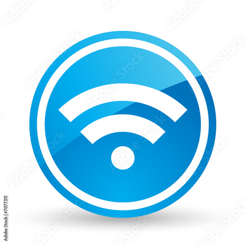 icone wifi