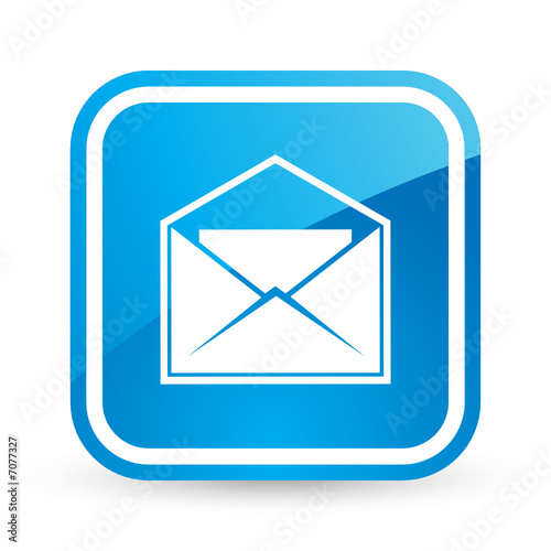 icone email