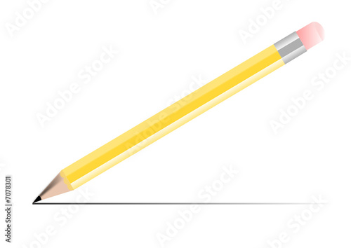 Crayon