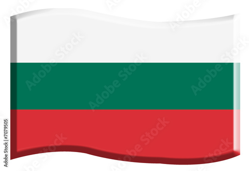 Drapeau de la Bulgarie Free Download Drapeau de la Bulgarie - GFXLoad