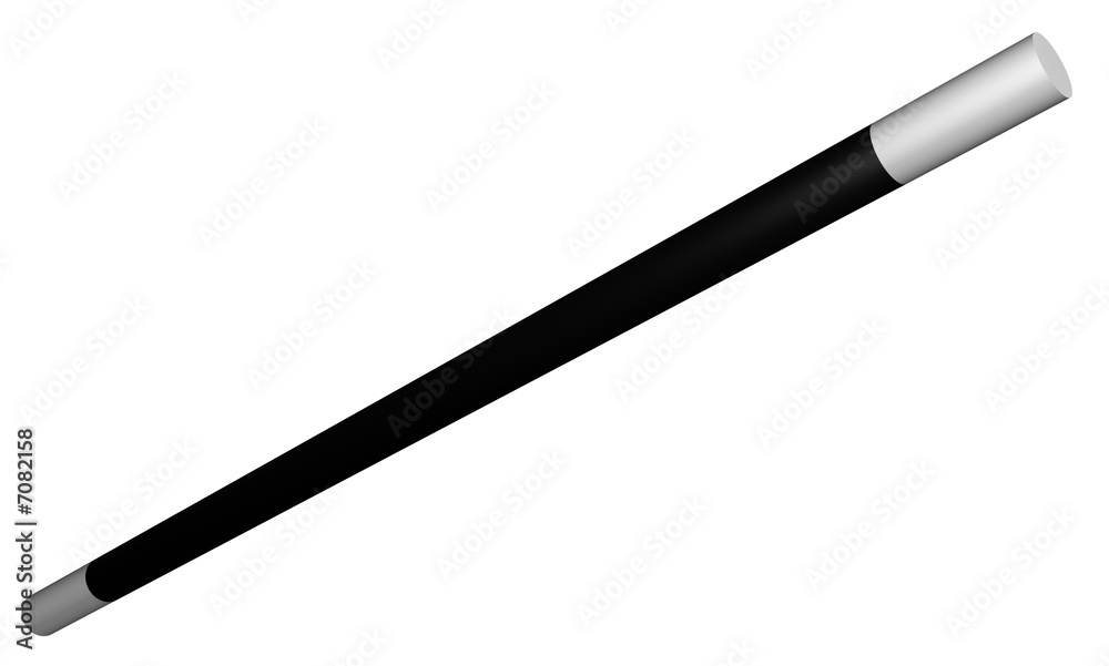 Wand Wand
