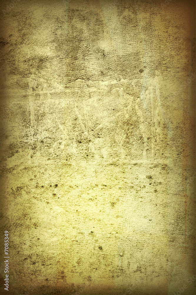 Obraz premium hi res grunge textures and background
