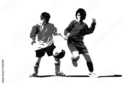 Fußball
