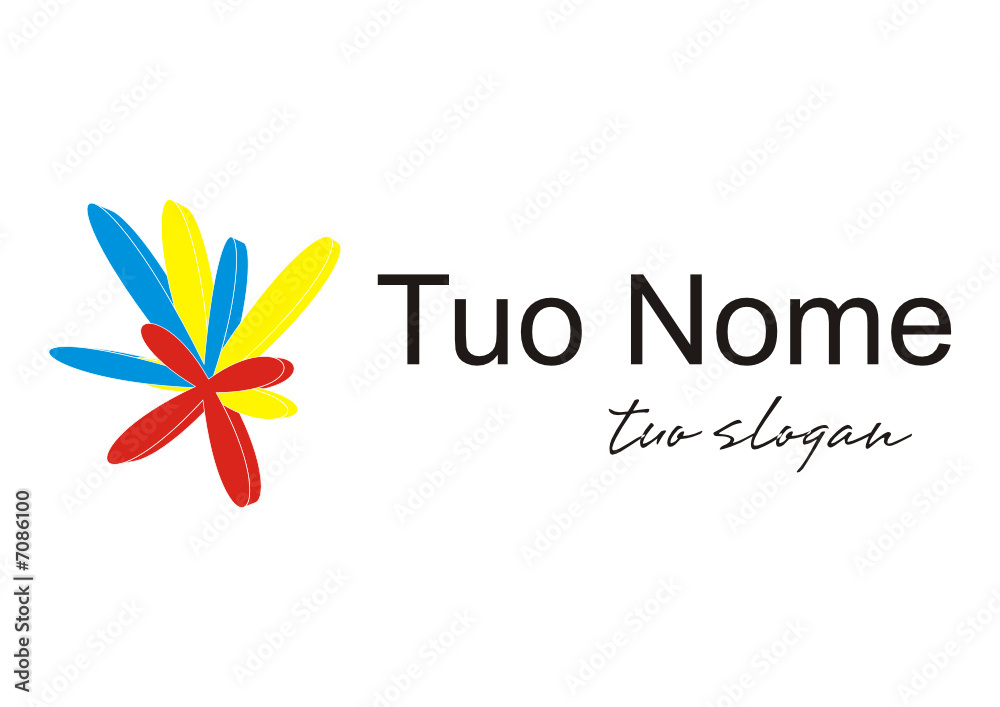 logo logo