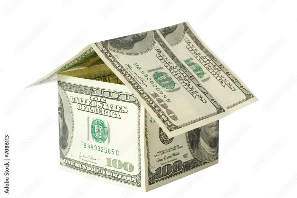 money house money house