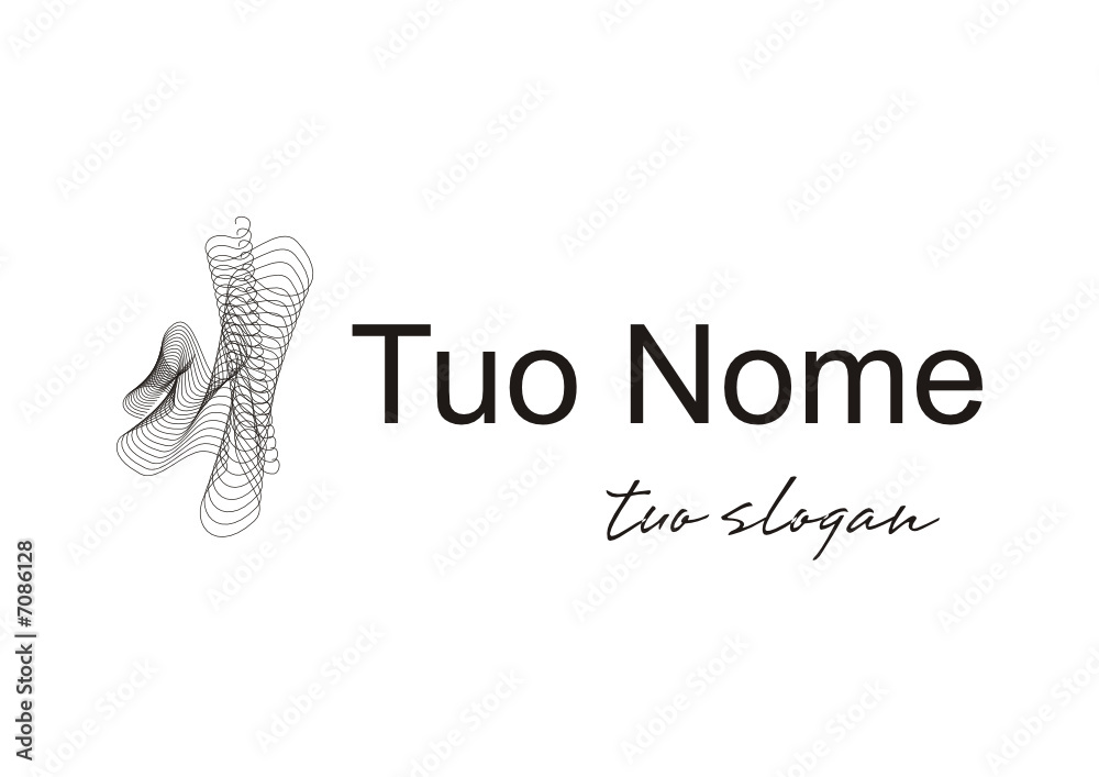 logo logo