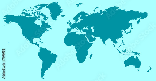 mundo