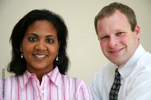 Office Team