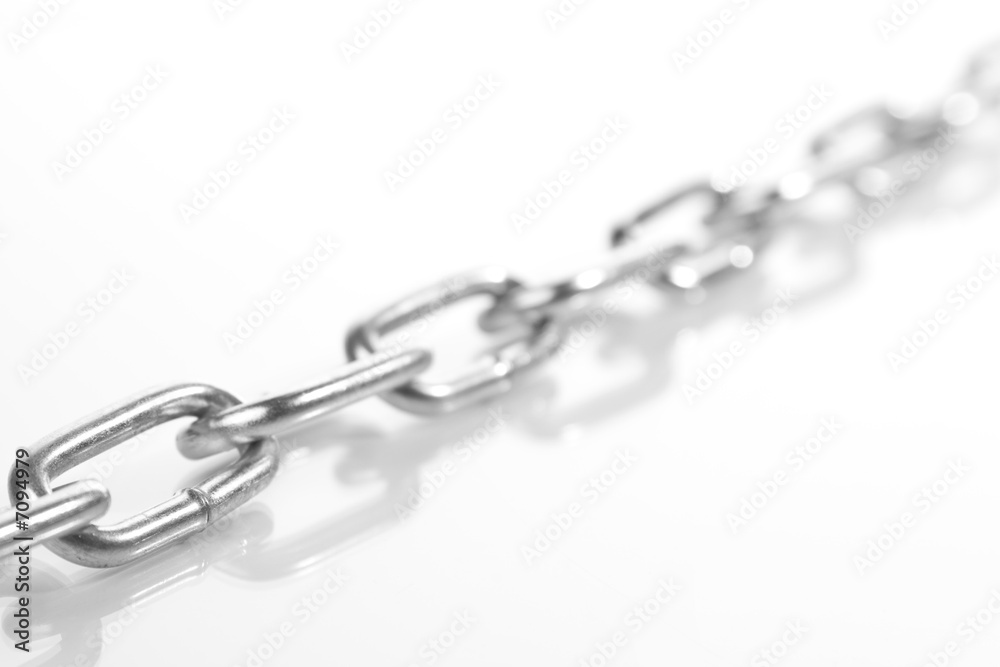 chain