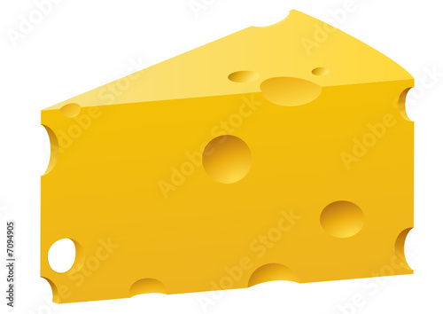 Emmental