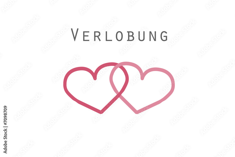 Verlobung