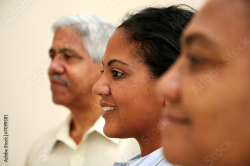 Minority Business