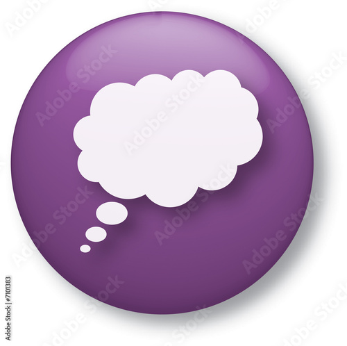 Idea Icon