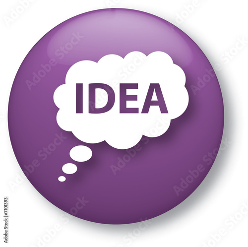 Idea icon
