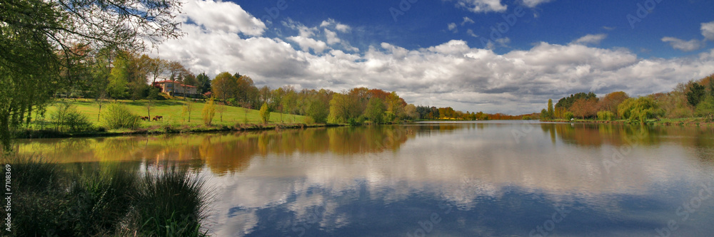 couleurs et nature couleurs et nature