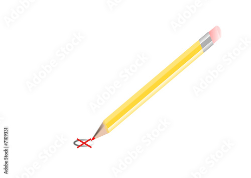 Crayon