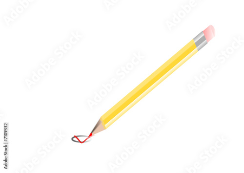 Crayon