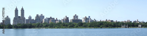 Panorama   New-York