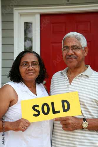 Sold