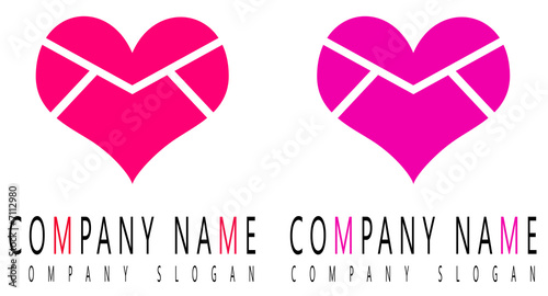 Meeting Logo