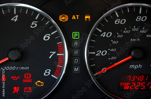 dashboard1