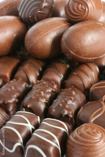 sweet-box 13